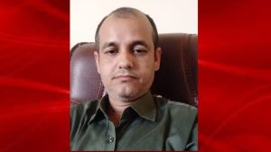 আপনারা নিজেরাই ড্রেন করে নিন, টেন্ডার হবে না