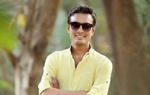 আমাকে বহিষ্কার নয়, সংবর্ধনা দেওয়া উচিত ছিল: রিয়াজুল রিজু