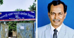 সভাপতি নির্বাচন বিতর্কে মুখ খুললেন সুরুজ হক লিটন