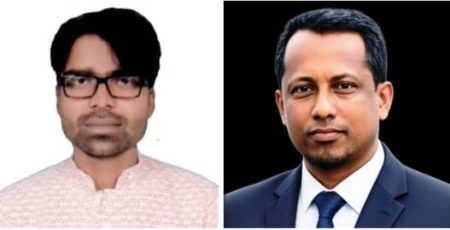 মাটির মা ফাউন্ডেশন টাঙ্গাইল জেলা শাখার কমিটি গঠন, সভাপতি আরিফ, সম্পাদক মঈন