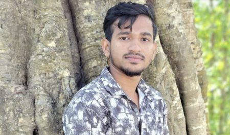 রায়গঞ্জে মাদক সেবনে বাধা, হামলায় এইচএসসি পরীক্ষার্থীর মৃত্যু; সংকটে অপর ভাই