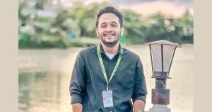 মুগ্ধসহ ১১ হত্যা: ২৬ জনের বিচার শুরুর আবেদন