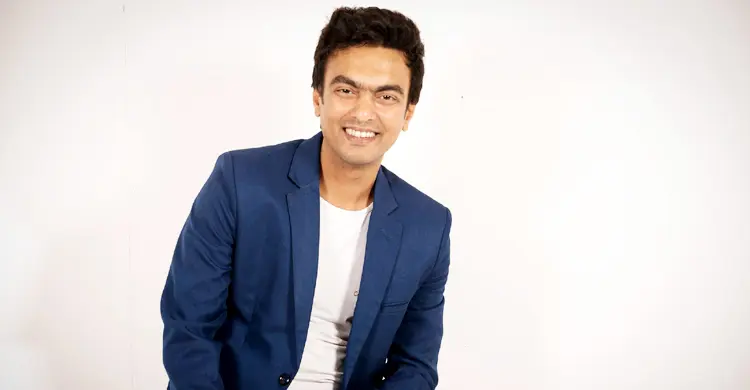 নোটিশ ছাড়াই আজীবন বহিষ্কার, প্রশ্নে পরিচালক সমিতি