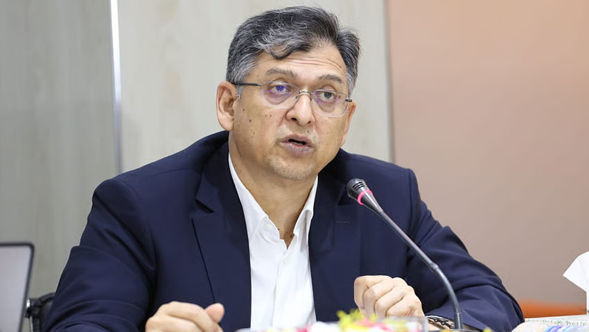 সাবেক রাষ্ট্রপতির বিরুদ্ধে মামলা করা যায় না: স্বরাষ্ট্রমন্ত্রী