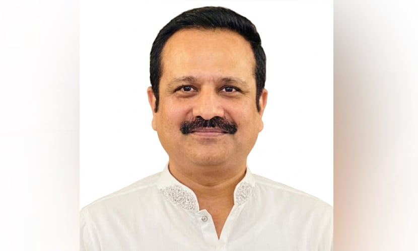 বিসিকের চেয়ারম্যান হলেন বেনজীর আহমেদ টিটো