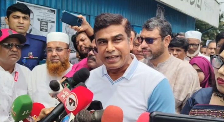 তিস্তায় মহাপরিকল্পনার প্রথম ধাপ, অল্পদিনেই পাইলট প্রকল্প