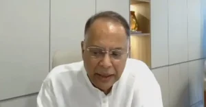 এফএসআরইউ মেরামত না হওয়া পর্যন্ত লোডশেডিং ছাড়া উপায় নেই: জ্বালানি মন্ত্রী